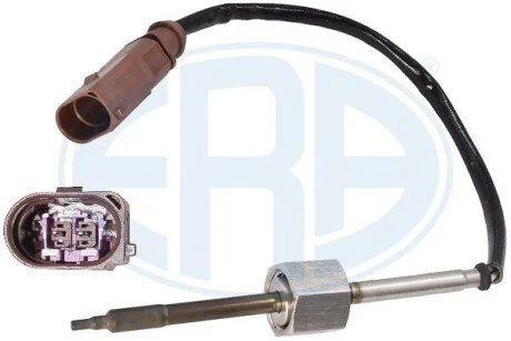 TEMPERATURY SPALIN VW ERA 551529A