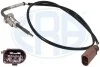 TEMPERATURY SPALIN ERA VW 551530A