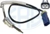 TEMPERATURY SPALIN ERA DODGE,JEEP 551536A