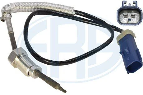 TEMPERATURY SPALIN DODGE,JEEP ERA 551536A