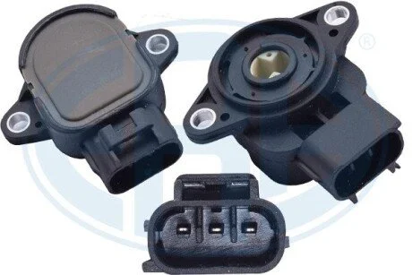 Автозапчасть ERA 551571A