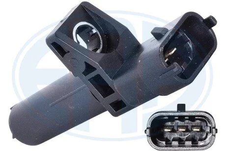 GENERATOR IMPULSÓW, WAL KORBOWY ERA 551574A (фото 1)