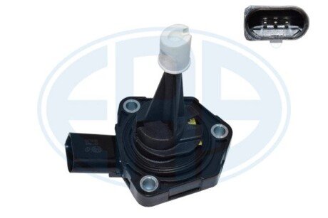 Sensor, engine oil level ERA 551582A