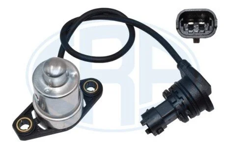 CZUJNIK POZIOMU OLEJU SZT ERA 551586A