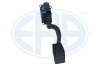 CZUJNIK SENSOR, ACCELERATOR PEDAL POSITION SZT ERA 551590 (фото 1)