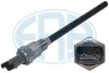 Датчик рівня оливи 551601A