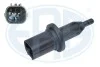 Датчик температуры 551608A