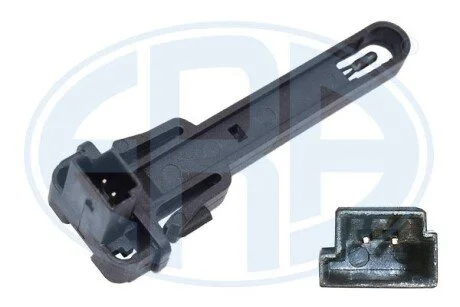 Датчик, зовнішня температура ERA 551619A