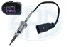 CZUJNIK TEMPERATURY SPALIN  SZT ERA 551644A
