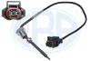 CZUJNIK TEMPERATURY SPALIN  SZT ERA 551648A