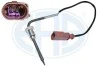 CZUJNIK TEMPERATURY SPALIN  SZT ERA 551650A