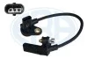 Датчик положення колінвалу BMW 3(F30/F80) 2.0 i 12-18/5(F10/F11) 1.6-2.0 i 11-17 N20/N26 ERA 551686A (фото 1)