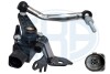 Автозапчасть 551729A
