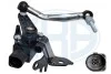 Автозапчасть 551729A