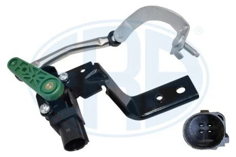 CZUJNIK SZT ERA 551734A (фото 1)