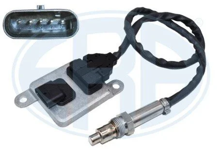Датчик оксидів азоту (NOx) MB E-class (W212)/S-class (W222)/Sprinter 06- (OM651/OM642/M274) ERA 553001