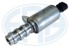 Клапан регулювання фаз газорозподілу Fiat Doblo 1.4i 05- 554002A