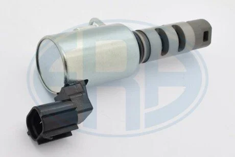STERUJĄCY TOYOTA ERA 554031A