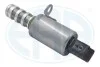 Деталь електрики 554041A