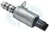 Деталь електрики 554046A