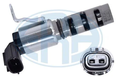 STERUJACY TOYOTA ERA 554055A