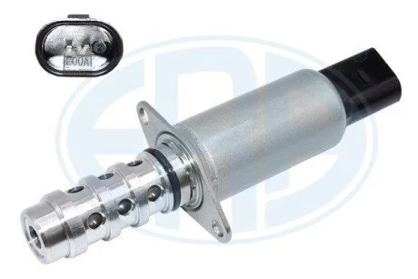 Регулюючий клапан розподiльчого валу ERA 554057A (фото 1)