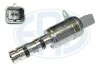 Клапан регулювання фаз газорозподілу Renault Laguna II/Megane II 1.6 16V 03- 554078A