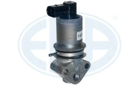 VW,SEAT,SKODA,AUDI ERA 555020A (фото 1)