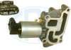 ZAWOR EGR OPEL AGILA A, ASTRA G, CORSA B 1.0/1.2 11.96-12.07 SZT ERA 555024A