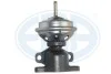ERA VW,SEAT,FORD,AUDI 555028A