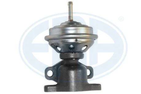 VW,SEAT,FORD,AUDI ERA 555028A (фото 1)
