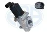 ZAWOR EGR ALFA ROMEO/FIAT/LANCIA 1.9/2.4 JTD  OE 46785766 SZT ERA 555030A