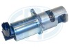 Клапан EGR 555032A