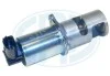 Клапан EGR 555032A
