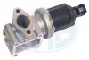Клапан EGR 555034