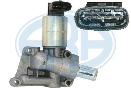 VAUXHALL,OPEL ERA 555037A
