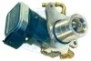 Клапан EGR 555038A