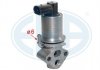 ZAWOR EGR AUDI-VW A3/ GOLF IV/ POLO/ OCTAVIA/ CORDOBA SZT ERA 555046A