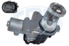 ZAWOR EGR AUDI A4 2.0 TDI 04-/ A4 1.9 TDI 95-03/ VW PASSAT 2.0 TDI 03- / SKODA SUPERB 2.0 TDI 05-08 SZT ERA 555048A