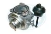 ZAWOR EGR AUDI A4, A6, FORD GALAXY, SEAT ALHAMBRA, SKODA SUPERB, VW PASSAT, SHARAN 1.9 TDI 09.95-03.10 SZT ERA 555074A