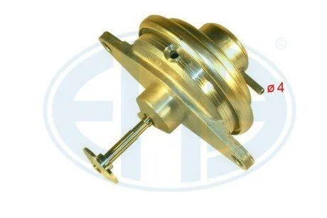 CHEVROLET,OPEL,VAUXHALL ERA 555076A