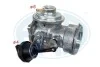 ERA SEAT,SKODA,VW 555085A