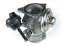 ZAWOR EGR AUDI A3/SEAT LEON/IBIZA/SKODA OCTAVIA/VW BORA/GOLF IV 1.9 TDI 2000 -> (130/150KM) SZT ERA 555086A
