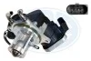 ZAWOR EGR 555089A SZT ERA 555089A