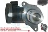 Автозапчасть 555096A