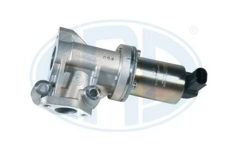 Клапан системи рециркуляції ВГ ERA 555124A