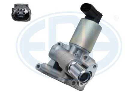 OPEL,VAUXHALL ERA 555154A (фото 1)
