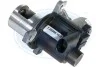 ZAWOR EGR NISSAN KUBISTAR, MICRA III, NOTE, QASHQAI I, TIIDA. RENAULT CLIO II, CLIO III, KANGOO, KANGOO BE BOP SZT ERA 555169A