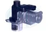 ZAWOR EGR SEAT IBIZA/CORDOBA/VW CADDY/EOS/GOLF V/JETTA III/PASSAT/POLO 1.4/1.9/2.0 TDI SZT ERA 555192A