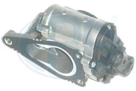 RENAULT ERA 555202A (фото 1)